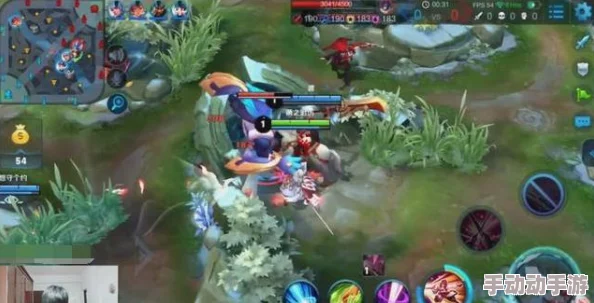 王者荣耀社区为何如此活跃玩家之间的交流和分享 王者荣耀社区为何如此活跃玩家之间的交流和分享