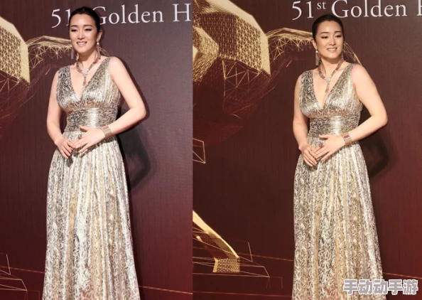 范冰冰性XXXⅩ交XXXX为何她如此引人注目红毯女王的星光之路 范冰冰性XXXⅩ交XXXX为何她如此引人注目红毯女王的星光之路