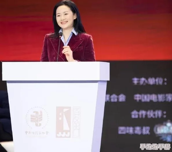 刘涛的比有多大为什么她敬业乐群深得业内人士好评 刘涛的比有多大为什么她敬业乐群深得业内人士好评