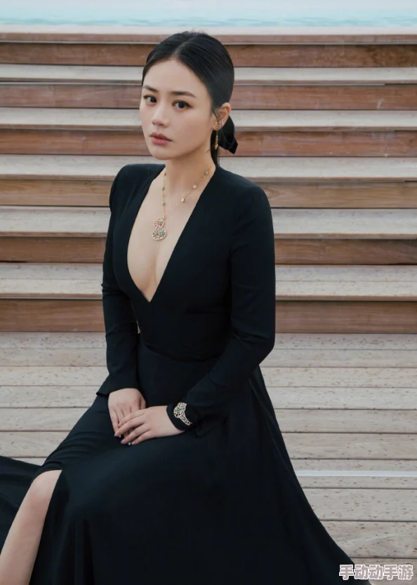 刘涛的比有多大为什么她敬业乐群深得业内人士好评 刘涛的比有多大为什么她敬业乐群深得业内人士好评