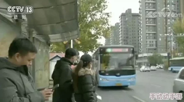 公交上配合陌生人弄到高c为什么追求新鲜感体验未知让人欲罢不能为何如此吸引人 公交上配合陌生人弄到高c为什么追求新鲜感体验未知让人欲罢不能为何如此吸引人