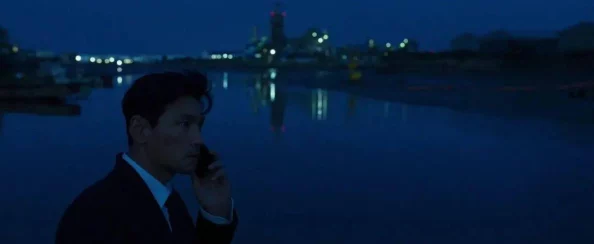 欧美性猛交为何如此火爆感官刺激强烈画面冲击力强节奏感十足令人兴奋 欧美性猛交为何如此火爆感官刺激强烈画面冲击力强节奏感十足令人兴奋