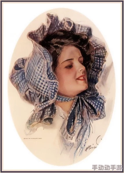 法国复古贵妇性经典分类及含义因其代表着一种精致的生活方式和审美情趣而受人追捧 法国复古贵妇性经典分类及含义因其代表着一种精致的生活方式和审美情趣而受人追捧