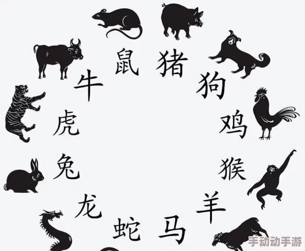 2024热门攻略:梦幻西游手游平民玩家高效收集神兽兜兜指南 2024热门攻略:梦幻西游手游平民玩家高效收集神兽兜兜指南