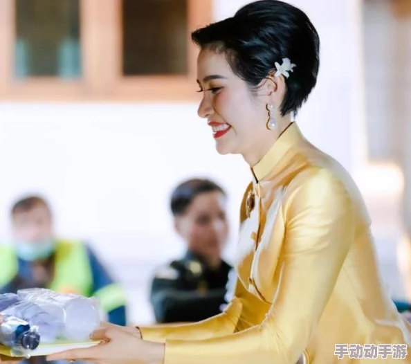 打屁股+脱裙子+趴下+打屁股为什么迎合了部分人群的支配与服从心理需求 打屁股+脱裙子+趴下+打屁股为什么迎合了部分人群的支配与服从心理需求