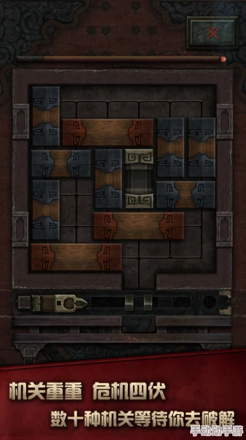 探墓风云手游:2024热门伙伴获得全攻略及伙伴系统解析 探墓风云手游:2024热门伙伴获得全攻略及伙伴系统解析