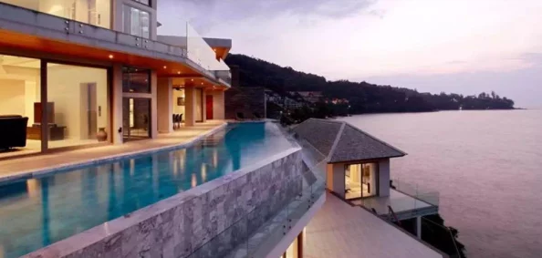 亚洲人人因其分享真实生活体验和实用技巧,为亚洲旅行者提供帮助而备受欢迎 亚洲人人因其分享真实生活体验和实用技巧,为亚洲旅行者提供帮助而备受欢迎