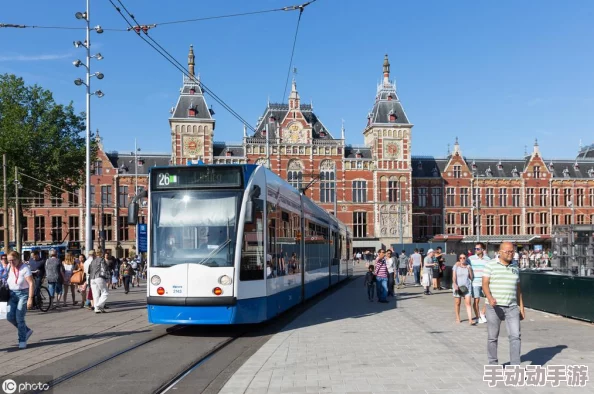 亚洲人人因其分享真实生活体验和实用技巧,为亚洲旅行者提供帮助而备受欢迎 亚洲人人因其分享真实生活体验和实用技巧,为亚洲旅行者提供帮助而备受欢迎