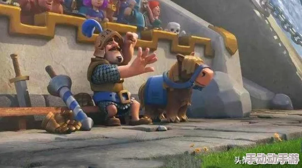 皇室战争:高费闪电+公主组合使用技巧与热门攻略 皇室战争:高费闪电+公主组合使用技巧与热门攻略