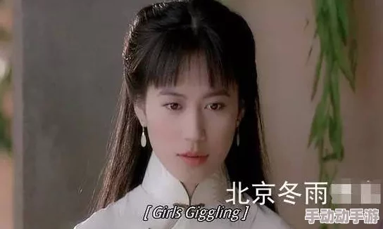 为什么充满青春活力与荷尔蒙气息韩国三级做爰高潮HD色即是空为何成为当时的热门话题 为什么充满青春活力与荷尔蒙气息韩国三级做爰高潮HD色即是空为何成为当时的热门话题