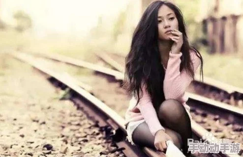 为什么充满青春活力与荷尔蒙气息韩国三级做爰高潮HD色即是空为何成为当时的热门话题 为什么充满青春活力与荷尔蒙气息韩国三级做爰高潮HD色即是空为何成为当时的热门话题