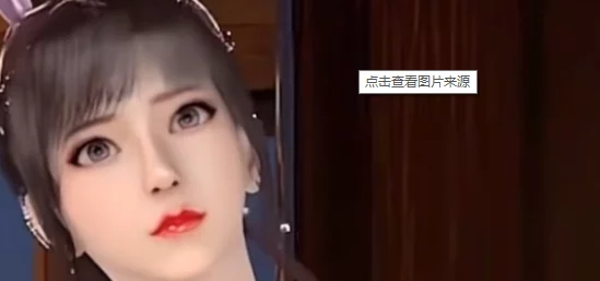 斗罗玉转06玉转大意的比东为什么她让人着迷因为复杂的人物性格和悲剧命运引人深思