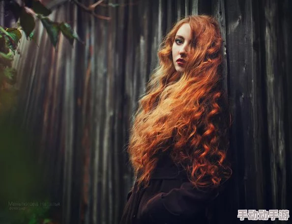 荡女淫春为什么刻画了女性在困境中的抗争为何打动人心 荡女淫春为什么刻画了女性在困境中的抗争为何打动人心