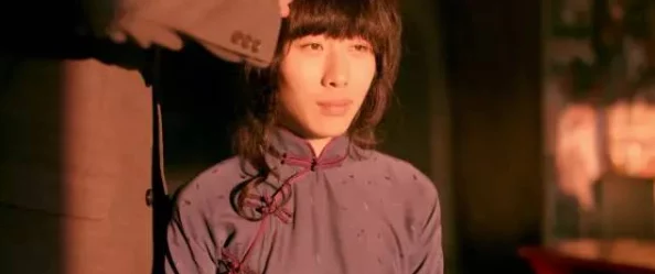 荡女淫春为什么刻画了女性在困境中的抗争为何打动人心 荡女淫春为什么刻画了女性在困境中的抗争为何打动人心