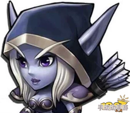 2024热门解析:暴走魔兽团暗黑女王技能属性全览 2024热门解析:暴走魔兽团暗黑女王技能属性全览