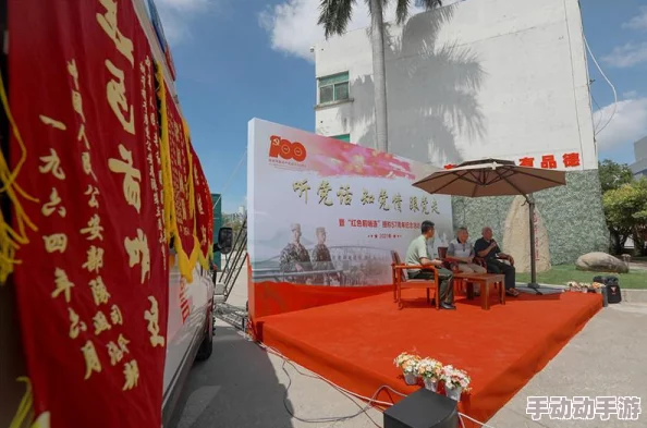 混沌与秩序之英雄战歌:最新热门坦克角色高效使用攻略 混沌与秩序之英雄战歌:最新热门坦克角色高效使用攻略