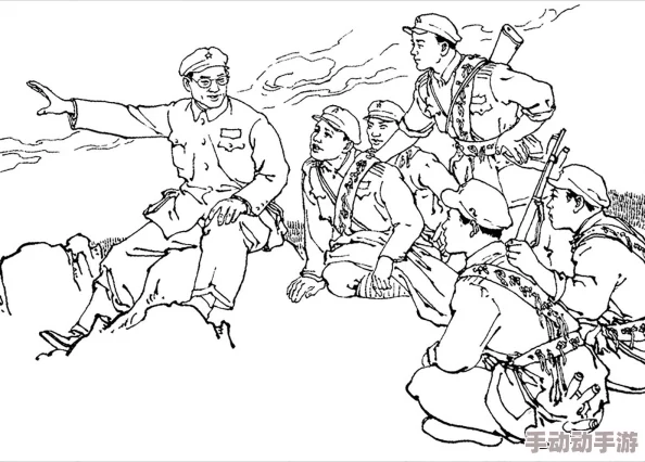 混沌与秩序之英雄战歌:最新热门坦克角色高效使用攻略 混沌与秩序之英雄战歌:最新热门坦克角色高效使用攻略