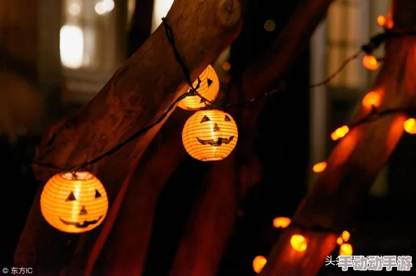 国内久久因其敢于直面社会问题的勇气获得大众赞誉为什么让人耳目一新 国内久久因其敢于直面社会问题的勇气获得大众赞誉为什么让人耳目一新