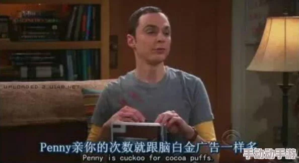 最新中文字幕为什么深受欢迎提升观影乐趣和理解