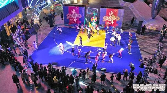 最新中文字幕为什么深受欢迎提升观影乐趣和理解