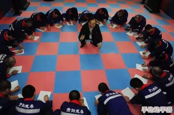 为什么国产又粗又猛又黄又爽无遮挡如此流行因为它提供了一种宣泄和满足感官需求的方式