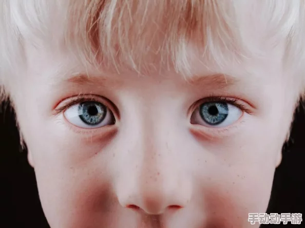 无码免费视频为什么如此吸引眼球因为其免费且内容丰富能够随时随地观看