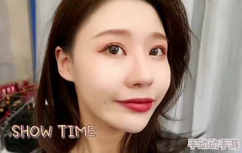 无码免费视频为什么如此吸引眼球因为其免费且内容丰富能够随时随地观看