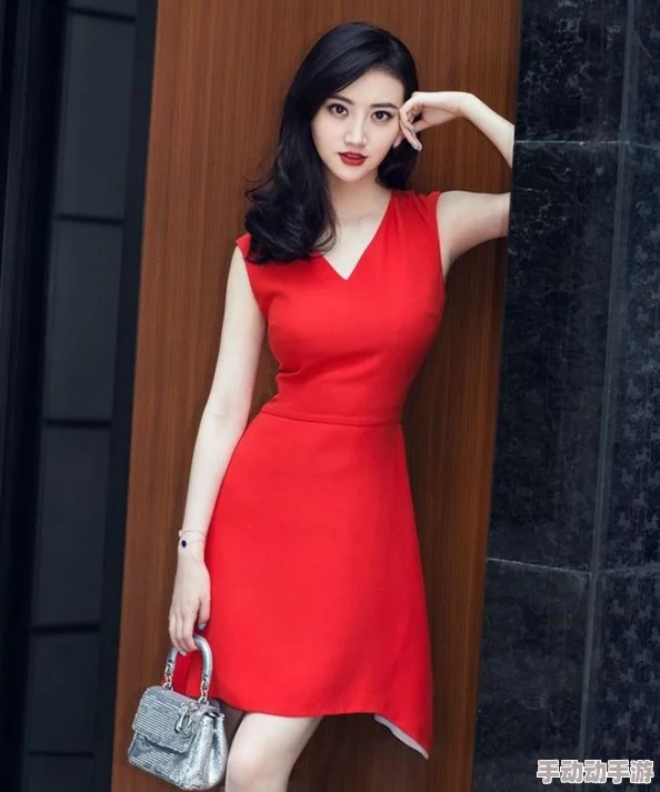 熟女少妇一码二码三码为什么内容精彩刺激为何令人欲罢不能深受欢迎 熟女少妇一码二码三码为什么内容精彩刺激为何令人欲罢不能深受欢迎