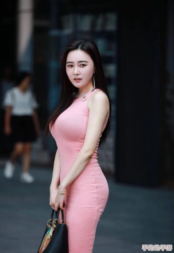 熟女少妇一码二码三码为什么内容精彩刺激为何令人欲罢不能深受欢迎 熟女少妇一码二码三码为什么内容精彩刺激为何令人欲罢不能深受欢迎