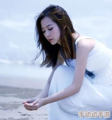 熟女少妇一码二码三码为什么内容精彩刺激为何令人欲罢不能深受欢迎 熟女少妇一码二码三码为什么内容精彩刺激为何令人欲罢不能深受欢迎