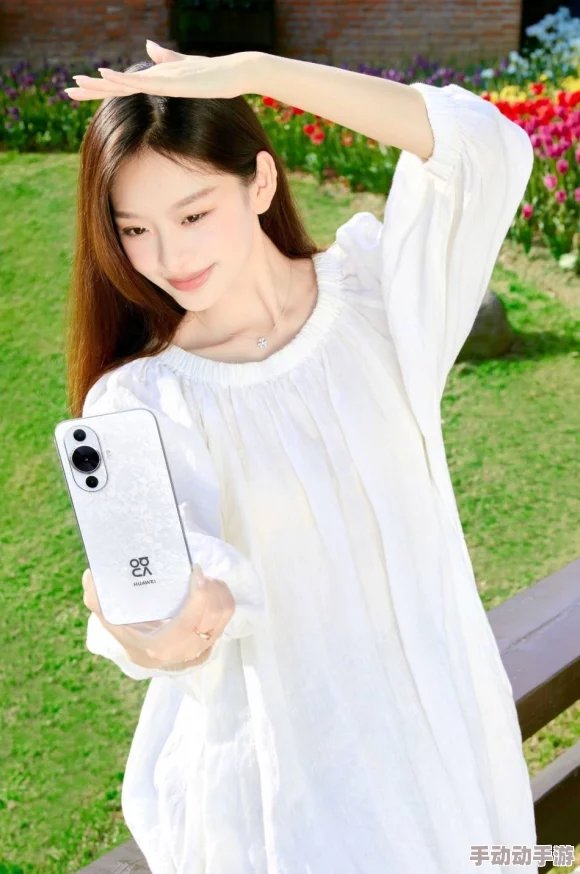 国产av高清为何制作精良演员表现出色因此备受青睐 国产av高清为何制作精良演员表现出色因此备受青睐