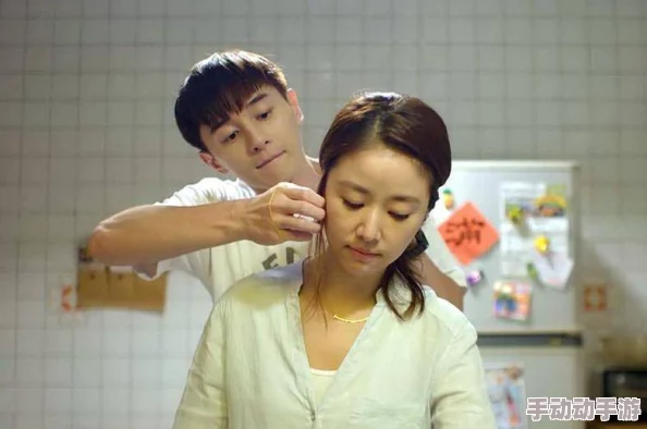 国产av高清为何制作精良演员表现出色因此备受青睐 国产av高清为何制作精良演员表现出色因此备受青睐