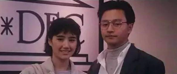 国产av高清为何制作精良演员表现出色因此备受青睐 国产av高清为何制作精良演员表现出色因此备受青睐