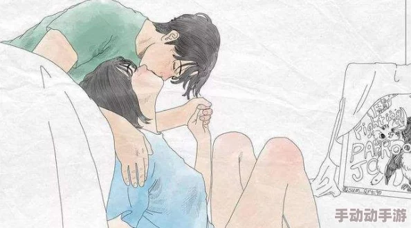 脱 让摸为什么让人难以抗拒因为它满足了人们对感官刺激和情感体验的需求 脱 让摸为什么让人难以抗拒因为它满足了人们对感官刺激和情感体验的需求