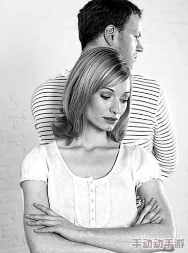 脱 让摸为什么让人难以抗拒因为它满足了人们对感官刺激和情感体验的需求 脱 让摸为什么让人难以抗拒因为它满足了人们对感官刺激和情感体验的需求