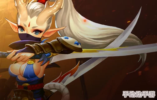 2024全民斗战神热门主角龙女:最新技能连招与技巧深度分享 2024全民斗战神热门主角龙女:最新技能连招与技巧深度分享