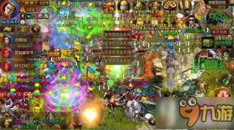 征途手机版新版五大赚钱活动,让你低调走上致富快车道 征途手机版新版五大赚钱活动,让你低调走上致富快车道