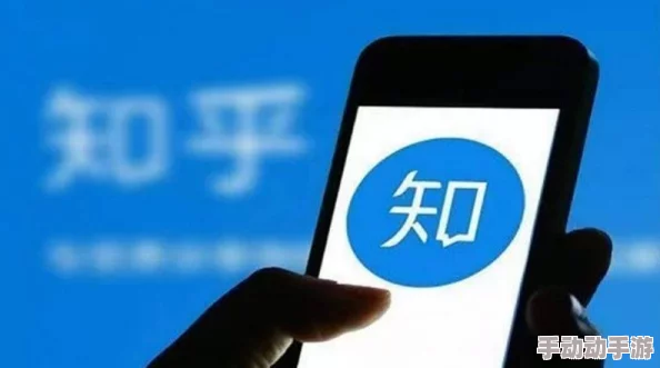 激情五月综合网为什么互动性强社区活跃为何备受欢迎 激情五月综合网为什么互动性强社区活跃为何备受欢迎