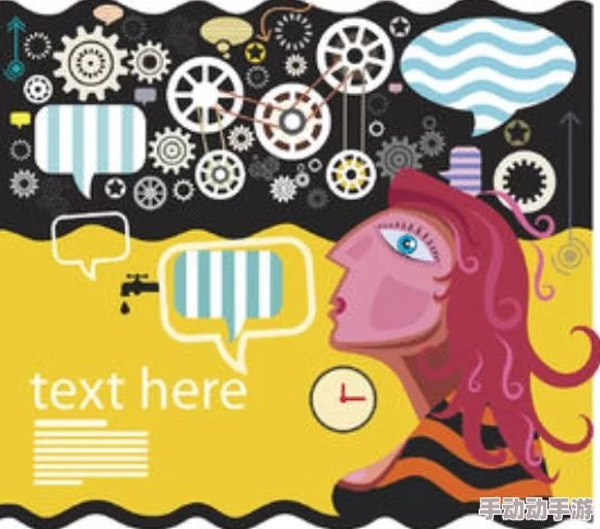 黄片影院为什么能满足性好奇为何成为探索性知识途径 黄片影院为什么能满足性好奇为何成为探索性知识途径