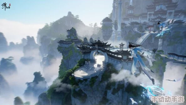 诛仙手游2024:4大门派最新技能深度分析与热门趋势解析 诛仙手游2024:4大门派最新技能深度分析与热门趋势解析