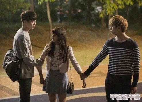 国产精品日韩为何剧情跌宕起伏扣人心弦制作团队强大而深受喜爱 国产精品日韩为何剧情跌宕起伏扣人心弦制作团队强大而深受喜爱