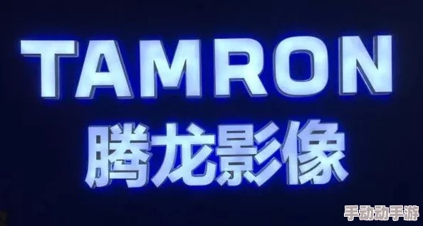 欧美精品99因其便捷的操作体验而备受欢迎