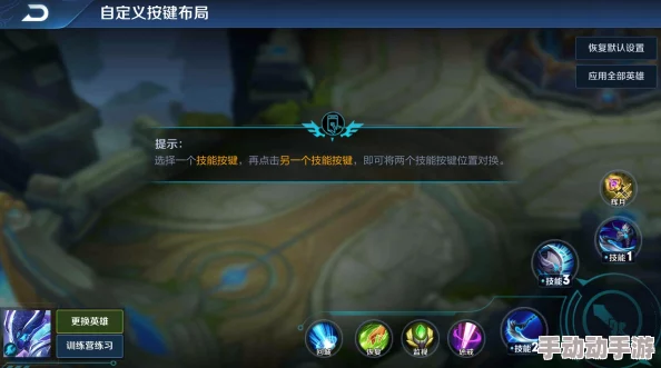 2024热门战歌治疗英雄推荐：高效治愈系新选择解析