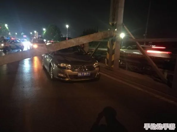 《我的世界》OP箱子开启技巧:最新热门指令代码分享解析 《我的世界》OP箱子开启技巧:最新热门指令代码分享解析