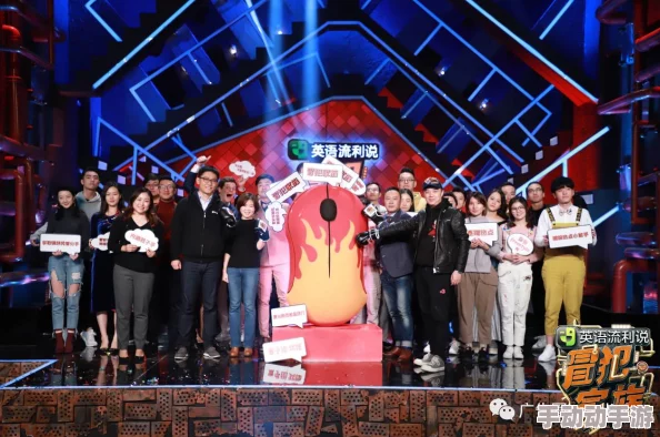 欧美性动态为什么备受关注因为其中展现了多元的性观念与文化