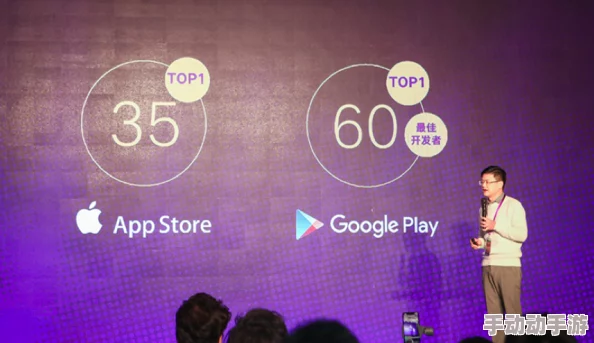 91cao为何如此火爆因为它拥有庞大的用户群体和活跃的社区氛围