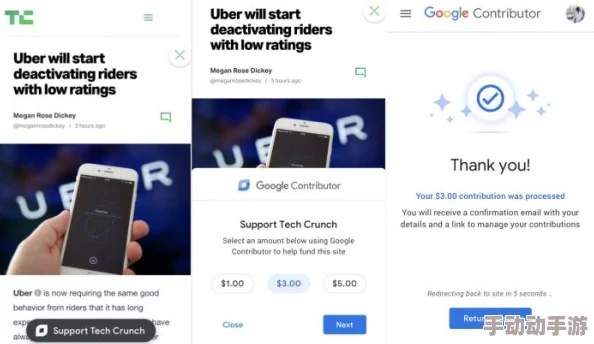 日本久久网站为什么能够吸引大量用户因为它提供高清资源且加载速度快