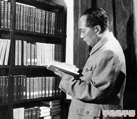 伦子伦XXX1性关系为什么众说纷纭为何莫衷一是