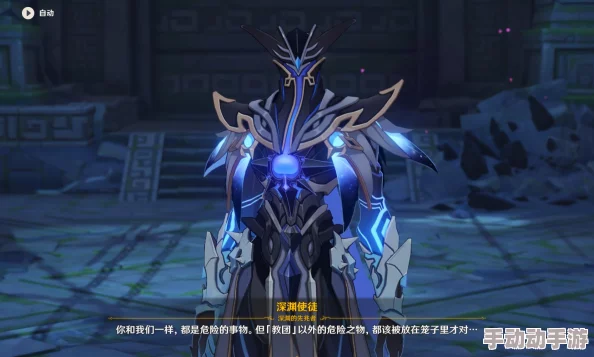 泰拉瑞亚热门解析：全面探索毁灭者相关的最新内容与攻略