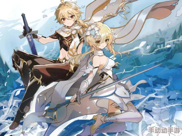 泰拉瑞亚热门解析：全面探索毁灭者相关的最新内容与攻略